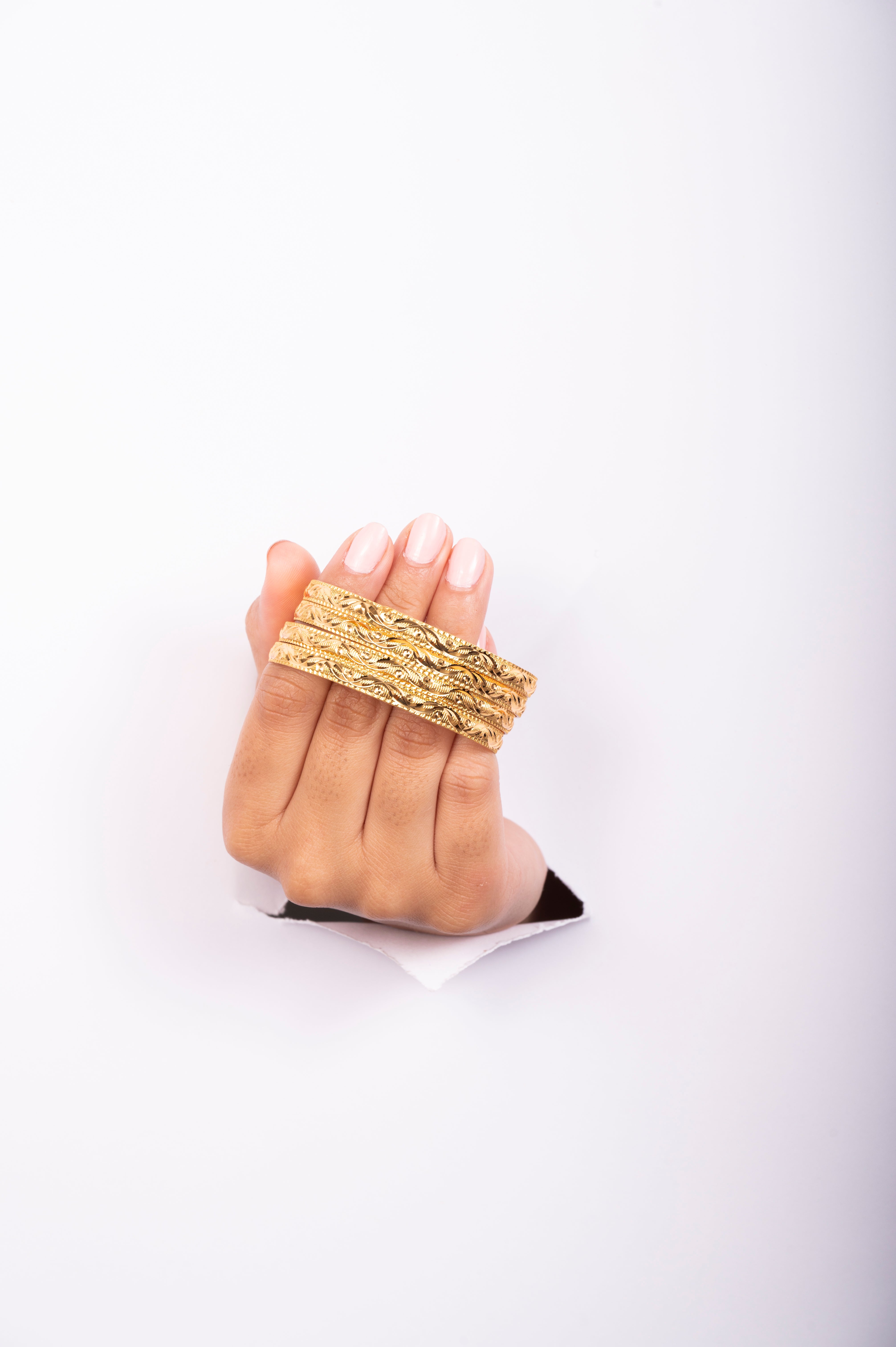 Shree-Bangales-Zukiie-Jewels