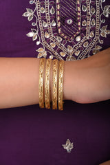 Shree-Bangales-Zukiie-Jewels