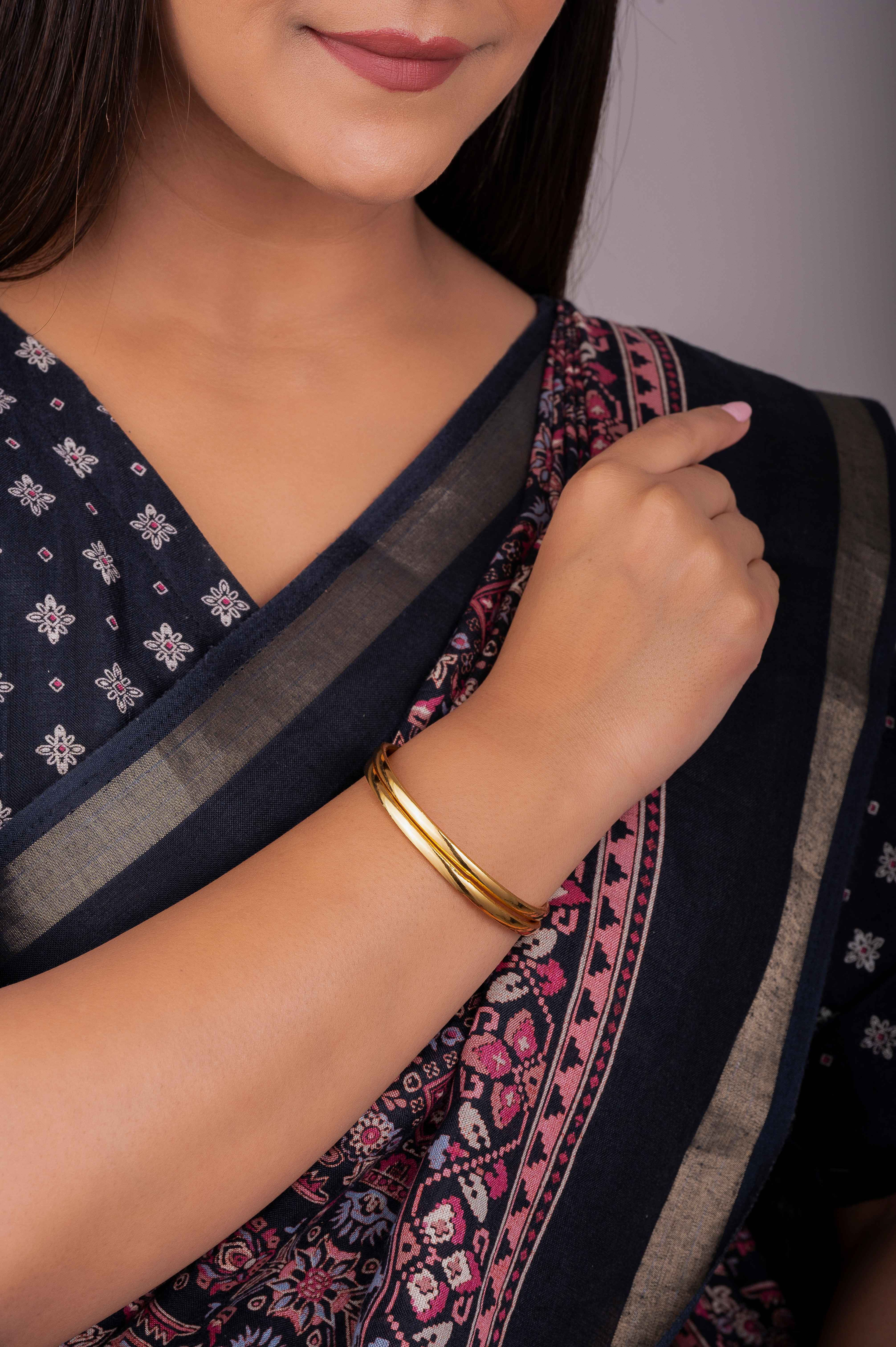 Suhana Bangles-Zukiie Jewels 2