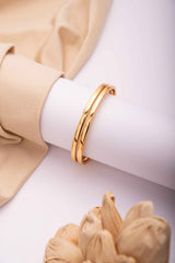 Suhana Bangles-Zukiie Jewels 4