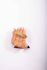 Suneri Bangles-Zukiie Jewels 3