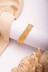 Suneri Bangles-Zukiie Jewels 4