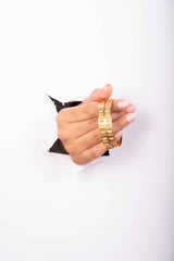 Twinkal Bangles-Zukiie Jewels