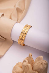 Twinkal Bangles-Zukiie Jewels