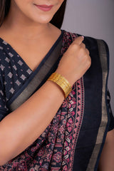 Virasat Bangles-Zukiie Jewels