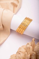 Virasat Bangles-Zukiie Jewels