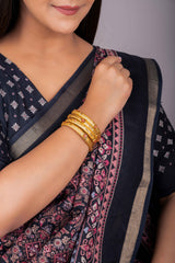 Vivah Bangles-Zukiie Jewels