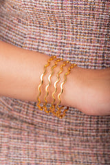 Vyom Bangles-Zukiie Jewels