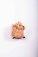 Vyom Bangles-Zukiie Jewels