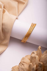 Zayra Bangles Zukiie Jewels