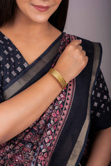 Ziya Bangles Zukiie jewels