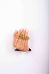 Ziya Bangles Zukiie jewels