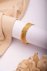 Ziya Bangles Zukiie jewels