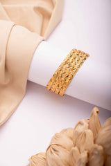 Ziyara Bangles-Zukiie Jewels