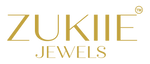 zukiiejewels