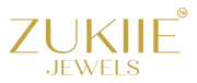 zukiiejewels