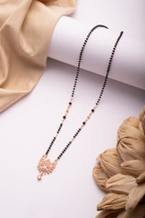 Aarvi Mangalsutra