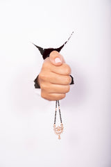 Aarvi Mangalsutra