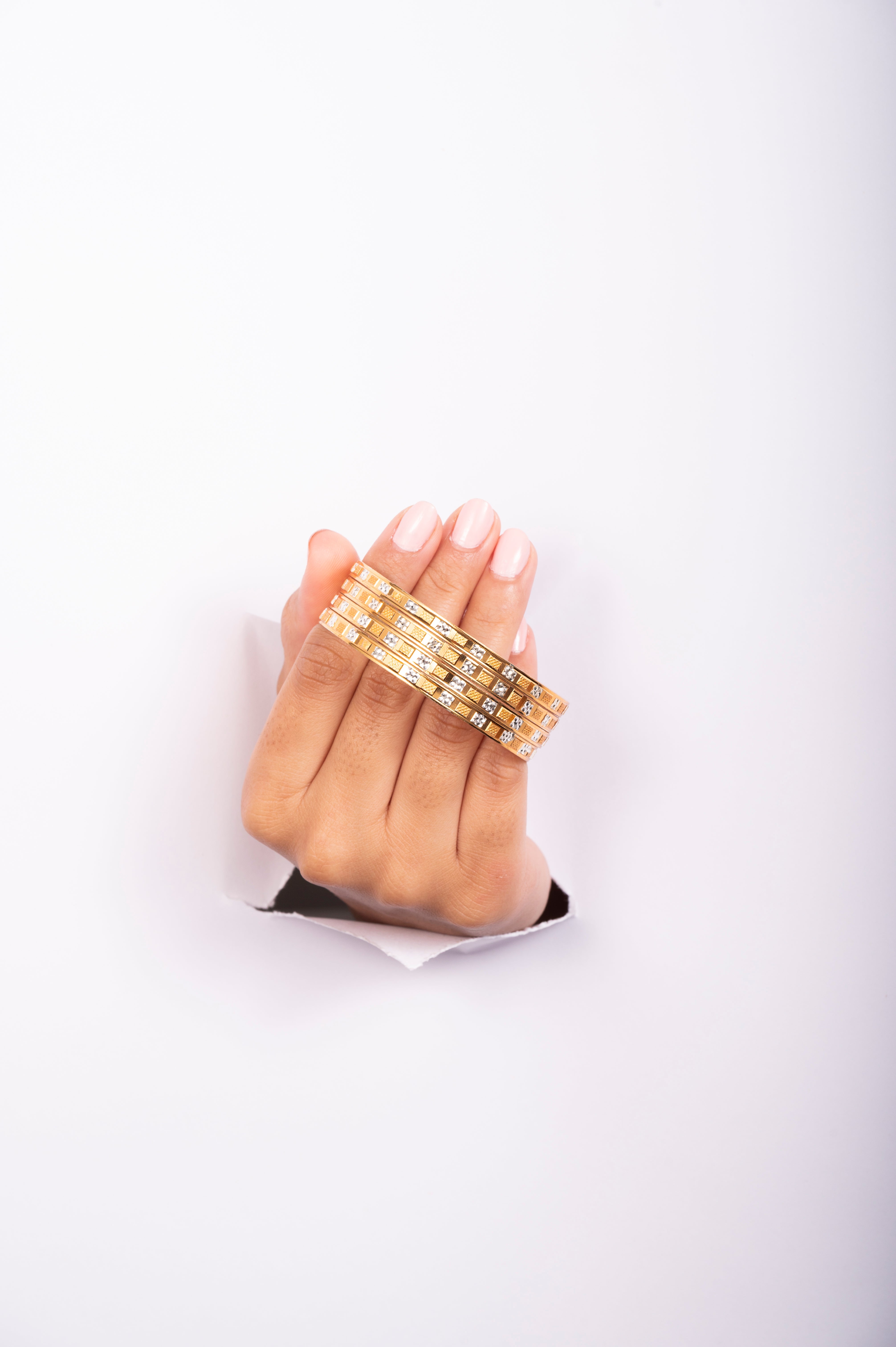Anmol Bangles-zukiie Jewels