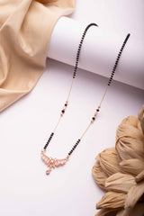 Bhoomi Mangalsutra-zukiie Jewels