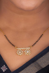 Dhwija Mangalsutra-Zukiie_Jewels