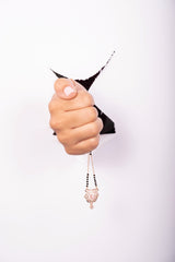 Hemaxi Mangalsutra