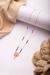Hemaxi Mangalsutra
