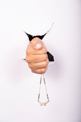 Ishika Mangalsutra