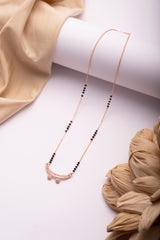 Ishika Mangalsutra