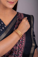 Kusum Bangles-Zukiie Jewels