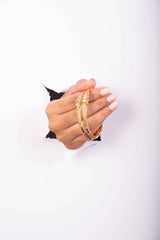 Kusum Bangles-Zukiie Jewels