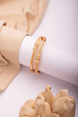 Kusum Bangles-Zukiie Jewels