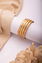 Naavya Bangles-Zukiie Jewels
