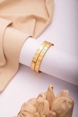 Naksha Bangles-Zukiie Jewels