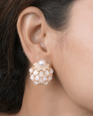 Pearl Aura