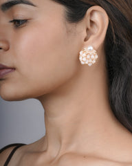 Pearl Aura