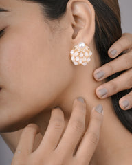 Pearl Aura
