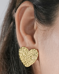 Gliam Heart