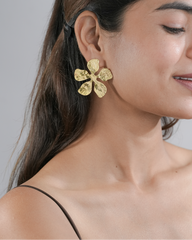 Arora Flora