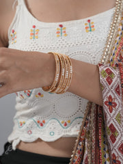 Kavya Royal Bangales