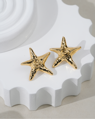 Zoya Star