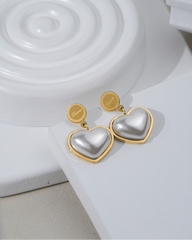 Pearl Love