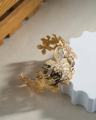 Ornate Orchid