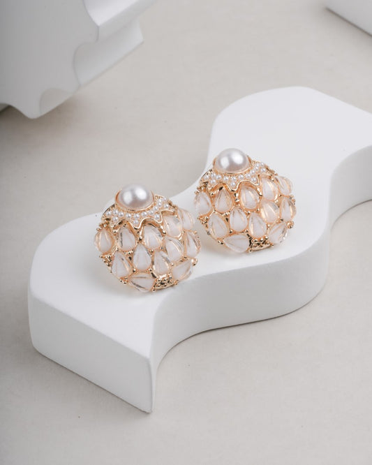 Pearl Aura