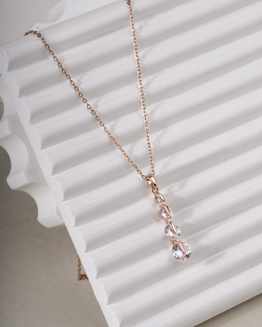 Lustre Line