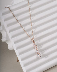 Lustre Line
