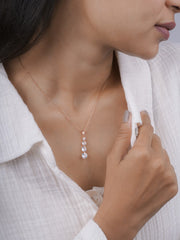 Lustre Line