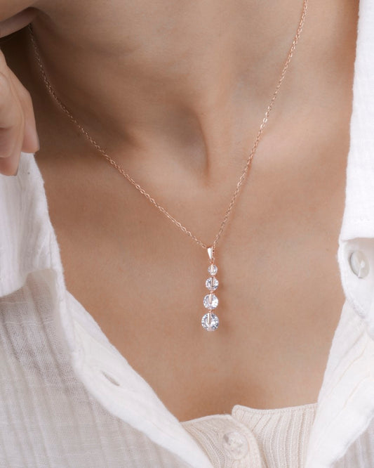 Lustre Line