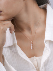 Lustre Line