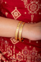 Reshma Bangles-Zukiie Jewels 